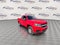 2018 Chevrolet Colorado 4WD Work Truck