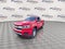 2018 Chevrolet Colorado 4WD Work Truck