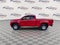 2018 Chevrolet Colorado 4WD Work Truck