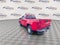 2018 Chevrolet Colorado 4WD Work Truck