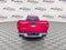 2018 Chevrolet Colorado 4WD Work Truck