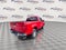 2018 Chevrolet Colorado 4WD Work Truck