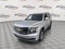 2020 Chevrolet Tahoe LS