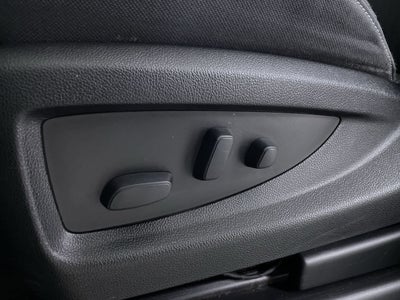 2020 Chevrolet Tahoe LS