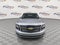 2020 Chevrolet Tahoe LS