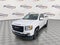 2022 GMC Canyon 2WD Elevation