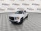 2022 GMC Canyon 2WD Elevation