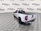2022 GMC Canyon 2WD Elevation