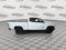 2022 GMC Canyon 2WD Elevation