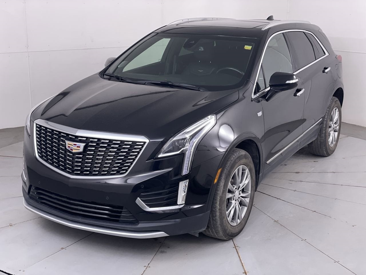 Hampstead Preowned dealership in Hampstead, MD - AutosToday