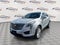 2019 Cadillac XT5 Premium Luxury AWD