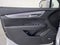 2019 Cadillac XT5 Premium Luxury AWD