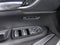 2019 Cadillac XT5 Premium Luxury AWD