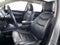 2019 Cadillac XT5 Premium Luxury AWD