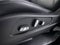 2019 Cadillac XT5 Premium Luxury AWD