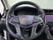 2019 Cadillac XT5 Premium Luxury AWD
