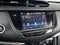 2019 Cadillac XT5 Premium Luxury AWD