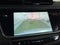 2019 Cadillac XT5 Premium Luxury AWD