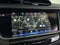 2019 Cadillac XT5 Premium Luxury AWD