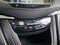 2019 Cadillac XT5 Premium Luxury AWD
