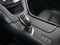 2019 Cadillac XT5 Premium Luxury AWD
