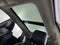 2019 Cadillac XT5 Premium Luxury AWD