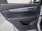 2019 Cadillac XT5 Premium Luxury AWD