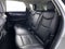 2019 Cadillac XT5 Premium Luxury AWD