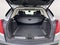2019 Cadillac XT5 Premium Luxury AWD