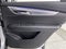 2019 Cadillac XT5 Premium Luxury AWD