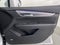 2019 Cadillac XT5 Premium Luxury AWD