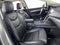 2019 Cadillac XT5 Premium Luxury AWD