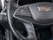 2019 Cadillac XT5 Premium Luxury AWD