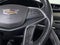 2019 Cadillac XT5 Premium Luxury AWD