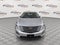 2019 Cadillac XT5 Premium Luxury AWD