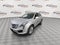 2019 Cadillac XT5 Premium Luxury AWD