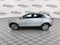 2019 Cadillac XT5 Premium Luxury AWD