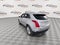 2019 Cadillac XT5 Premium Luxury AWD