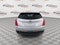 2019 Cadillac XT5 Premium Luxury AWD