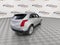 2019 Cadillac XT5 Premium Luxury AWD