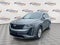 2021 Cadillac XT6 Luxury