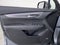 2021 Cadillac XT6 Luxury