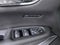 2021 Cadillac XT6 Luxury
