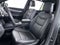 2021 Cadillac XT6 Luxury