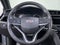 2021 Cadillac XT6 Luxury