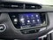 2021 Cadillac XT6 Luxury