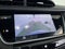2021 Cadillac XT6 Luxury