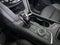2021 Cadillac XT6 Luxury