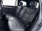 2021 Cadillac XT6 Luxury