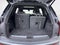 2021 Cadillac XT6 Luxury